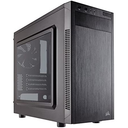 Configuraci n PC de sobremesa por 900 euros AMD Ryzen 5 3600